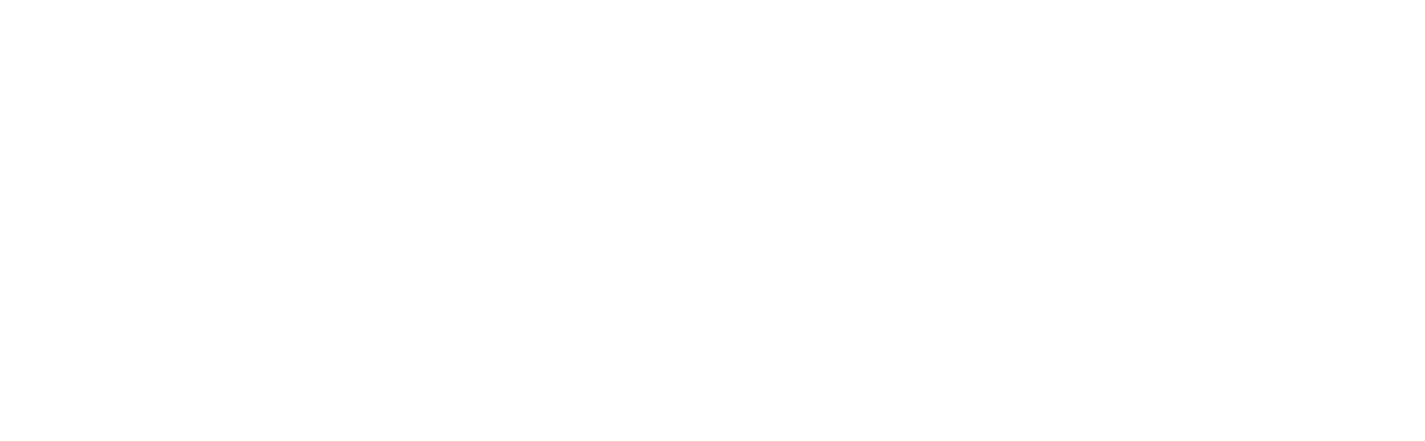 Syrow