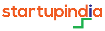 StartupIndia Syrow Partnership