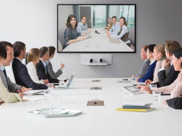 SYROW SUPPORT TO ENTERPRISES