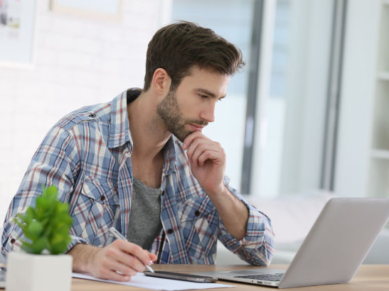 SYROW SUPPORT TO ENTREPRENEURS