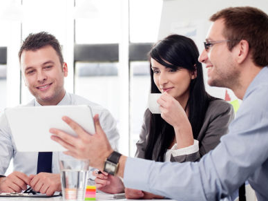 SYROW SUPPORT TO STARTUPS / AGENCIES