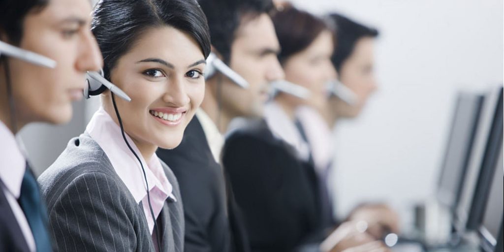 What are the KPI’s of Contact Centre Operations, for In House or Outsourcing?