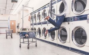 Outsource Your Customer Service to Syrow to Grow Unabated