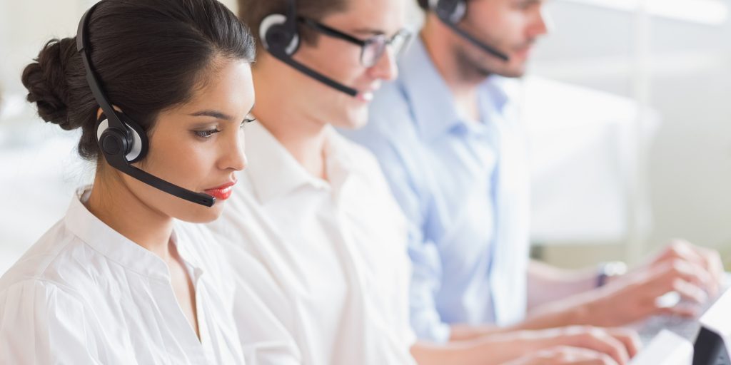 How Outsourcing to a Customer Care Provider Can Boost Revenue of Your Business?
