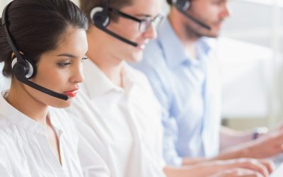 How Outsourcing to a Customer Care Provider Can Boost Revenue of Your Business?
