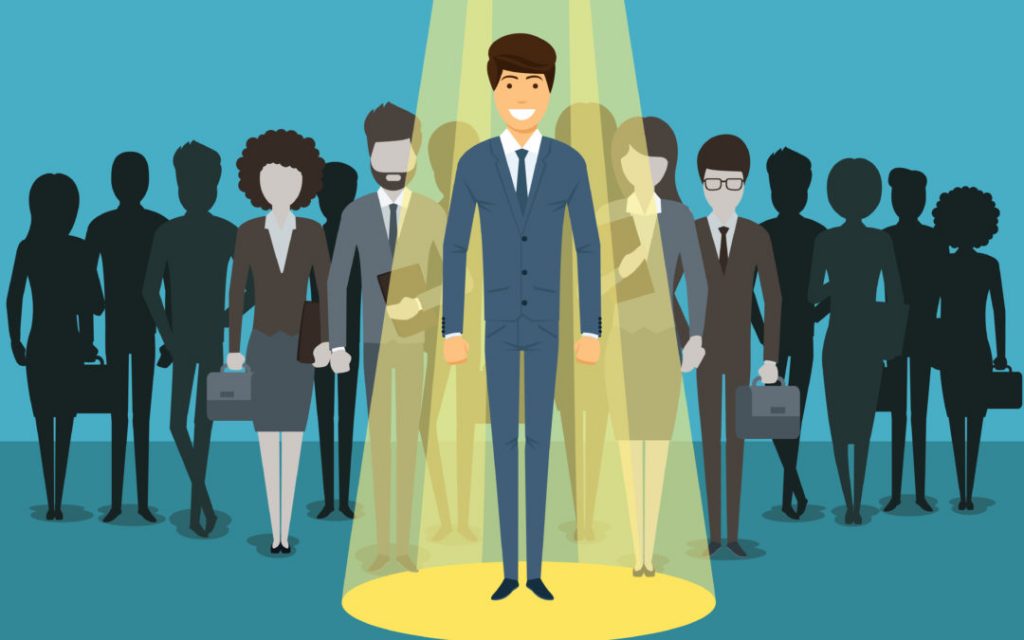 How to Hire The Best Executive For Your Call Center
