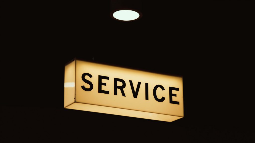 How Business Process Outsourcing Can Be The Best Option For Your Business?