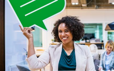 The Best Virtual Assistant at Your Service