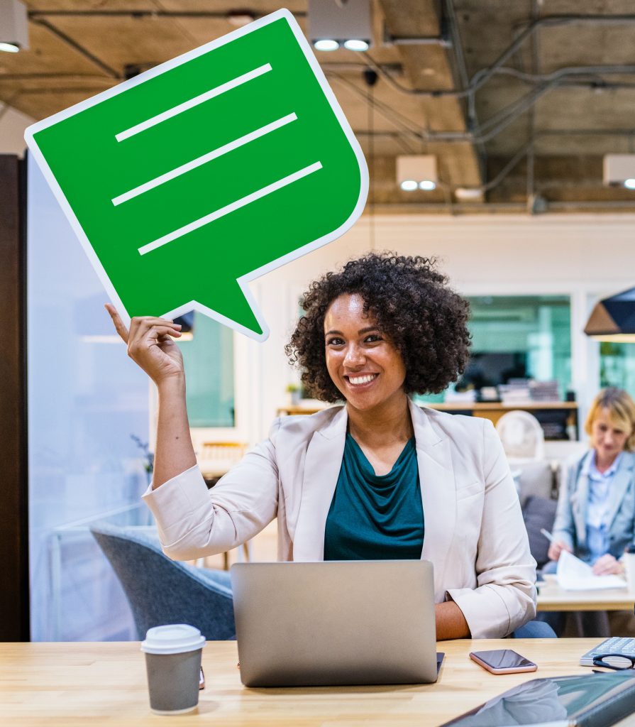 The Best Virtual Assistant at Your Service