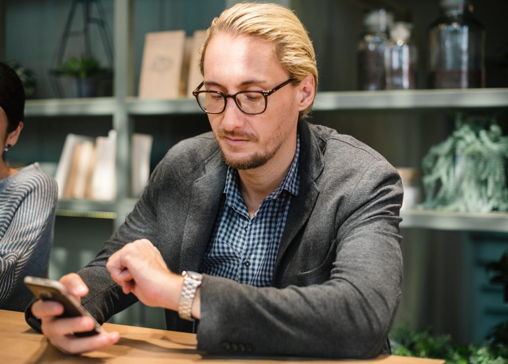 What Can Outsourcing Your Appointment Scheduling Do For Your Business?