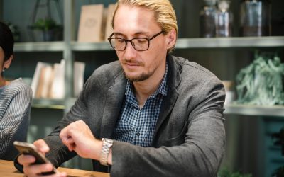 What Can Outsourcing Your Appointment Scheduling Do For Your Business?