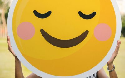 Why the Need for Customer Service Outsourcing Is On the Rise?