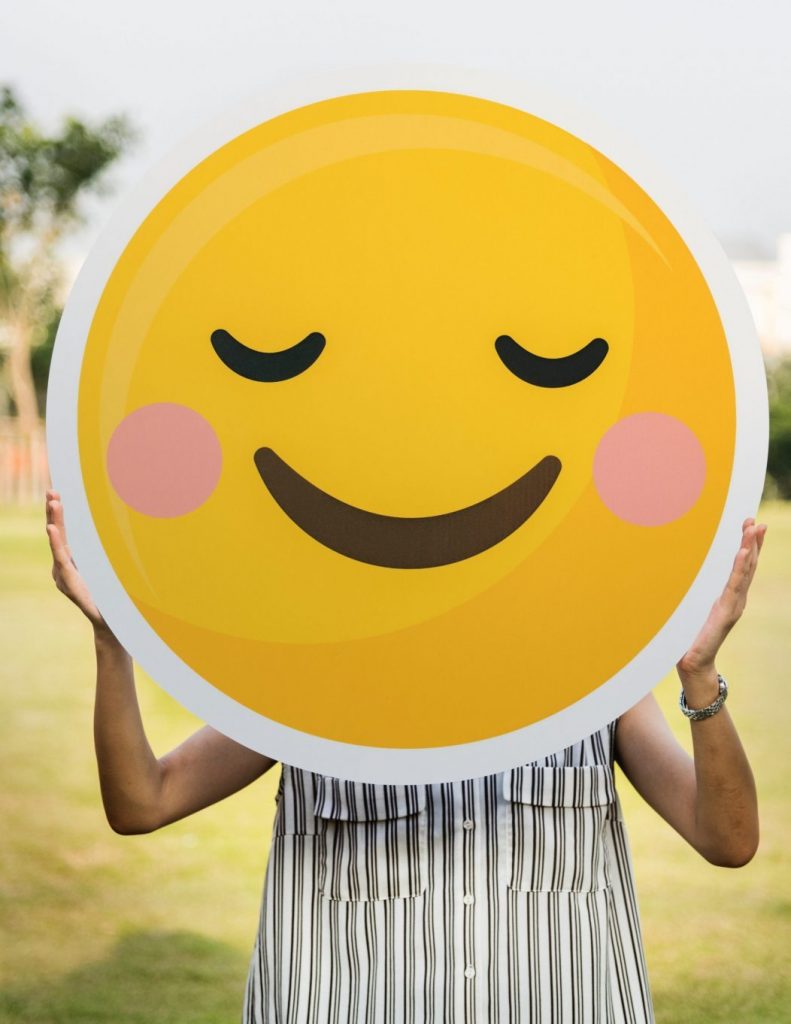 Why the Need for Customer Service Outsourcing Is On the Rise?
