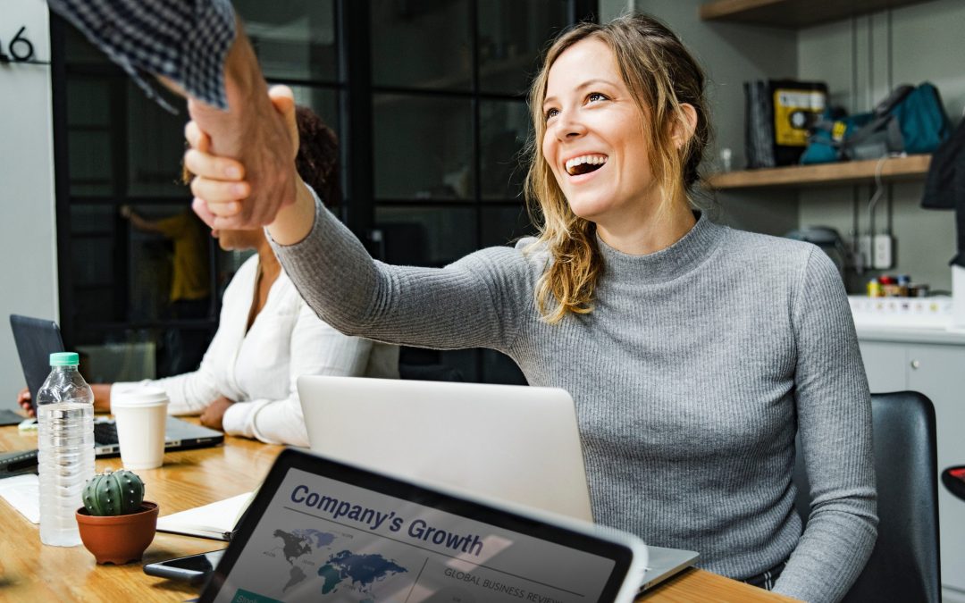 Customer Service Provider for Startups Customer Service Outsourcing Best Virtual Assistant Outsource Appointment Scheduling Customer Care Provider Call Center Companies BPO Companies Inbound Call Center Chat Answering Service Social Media Support Email Support Phone Support