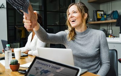 Why You Need To Outsource Your Customer Service Functions Right Away?