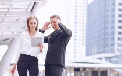 How to Achieve Customer Delight With No Extra Effort