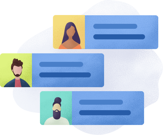 Omnichannel Syrow Support Chat Omnichannel Syrow Support Chat