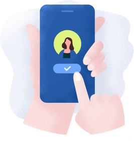 Omnichannel Syrow Support Mobile Omnichannel Syrow Support Mobile