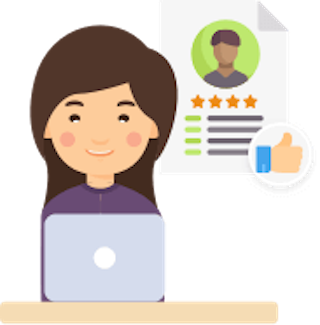 Omnichannel Syrow Support Rating Omnichannel Syrow Support Rating
