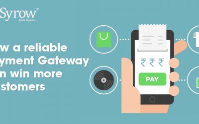 How A Reliable Payment Gateway Can Win More Customers