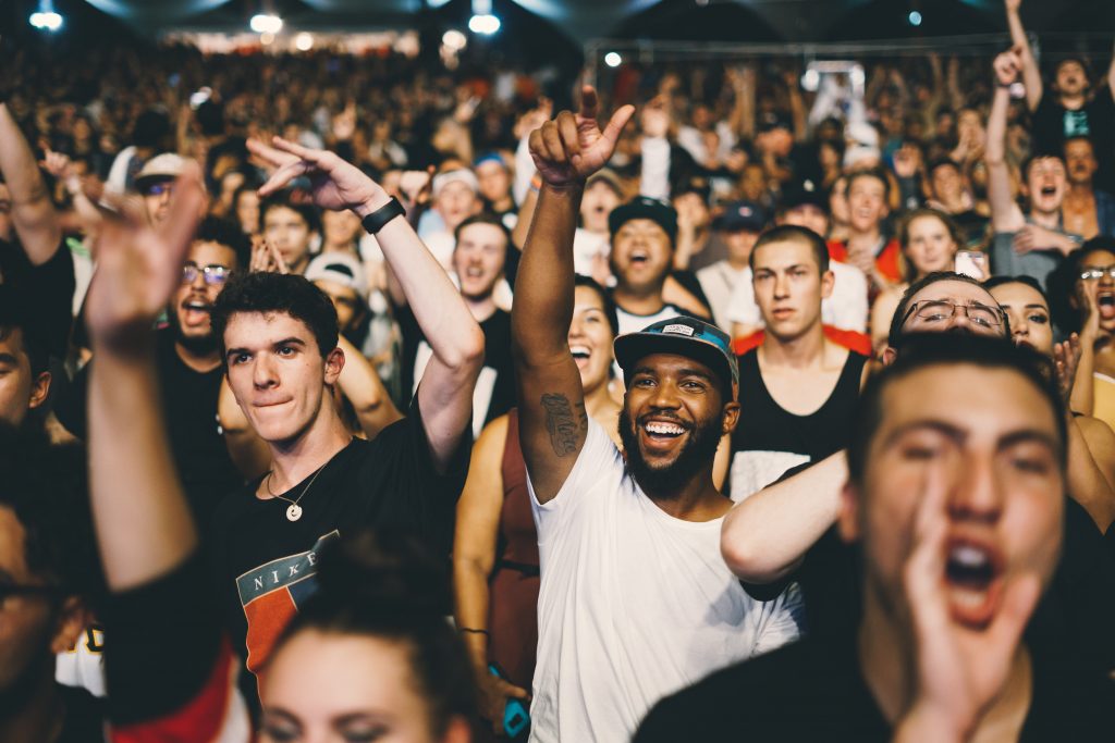 It’s time you talk to your customer in their language, hope you’re doing it