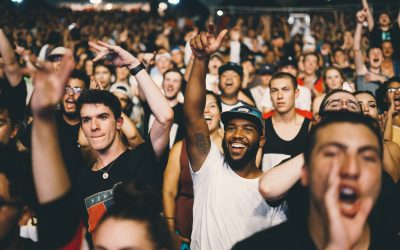 It’s time you talk to your customer in their language, hope you’re doing it