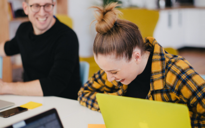 Are Your Employees Really Your Most Important Asset?
