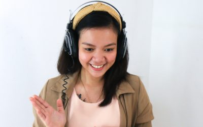 How Does First Call Resolution Enhance Your Brand Image
