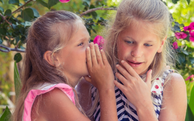 Why Listening to Customers is the Key to Your Organization’s Success