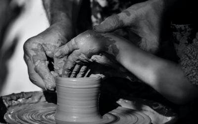 What Are The Three Mistakes That Can Be Powerful Learning Opportunities