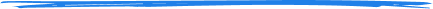 Vector (1)